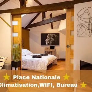 montauban-overnight.midi-pyreneeshotels.com/